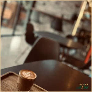 رستوران عبداللهی