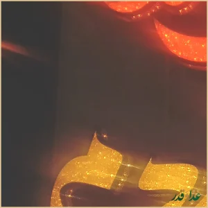 فست فود گندم