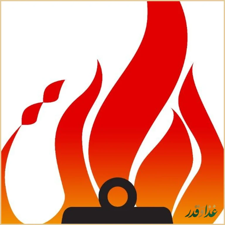 فست فود هات کیلو