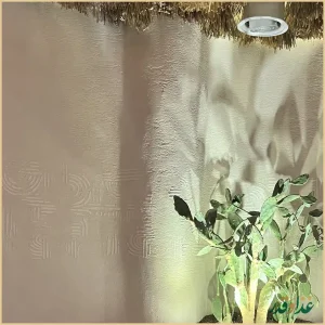 فست فود کنزا