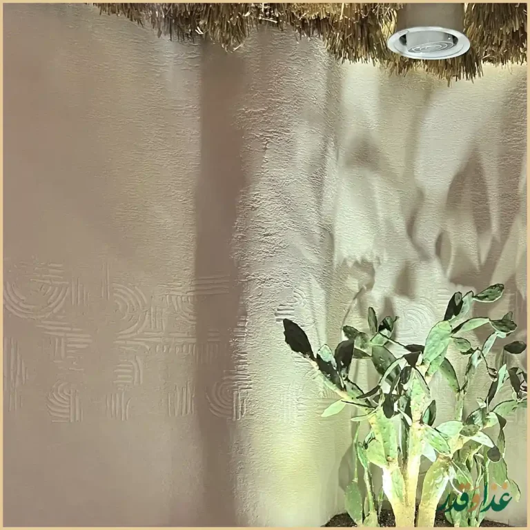 فست فود کنزا