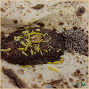 بریانی اعظم