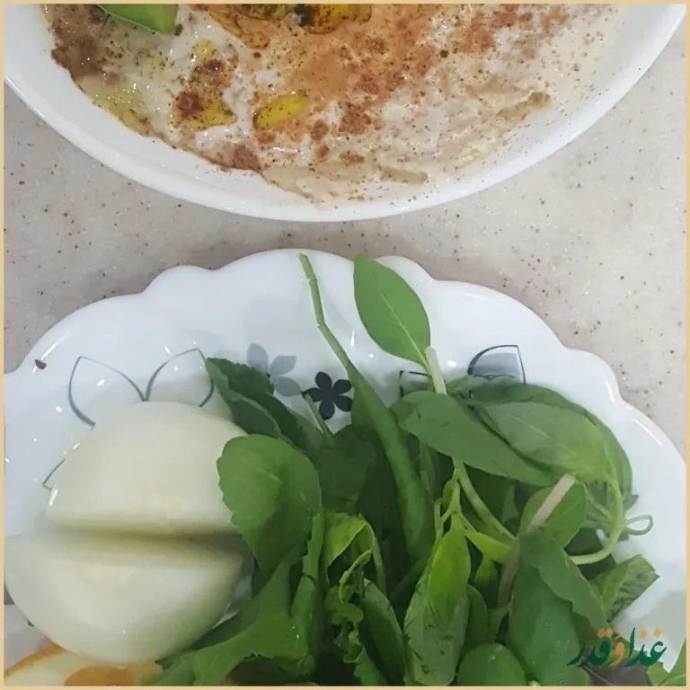 بریانی اعظم