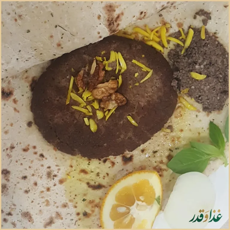 بریانی اعظم