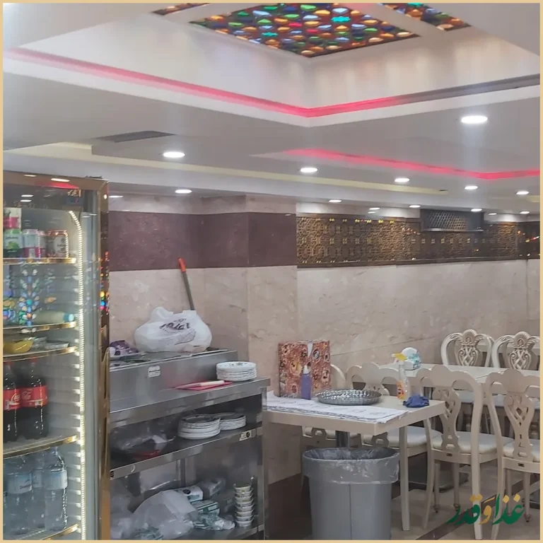 بریانی اعظم