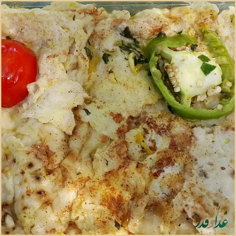 بریانی اعظم