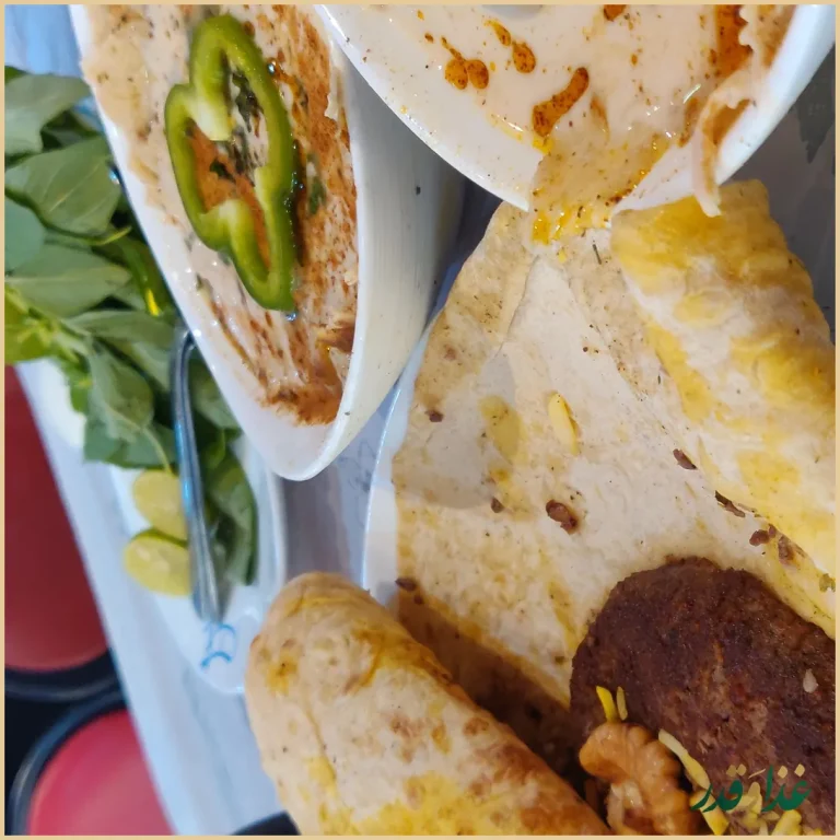 بریانی اعظم