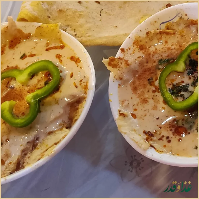 بریانی اعظم