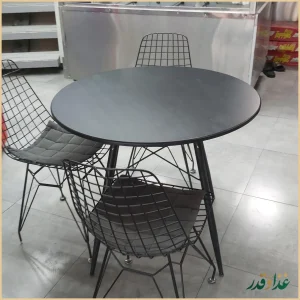 فست فود سینماتو