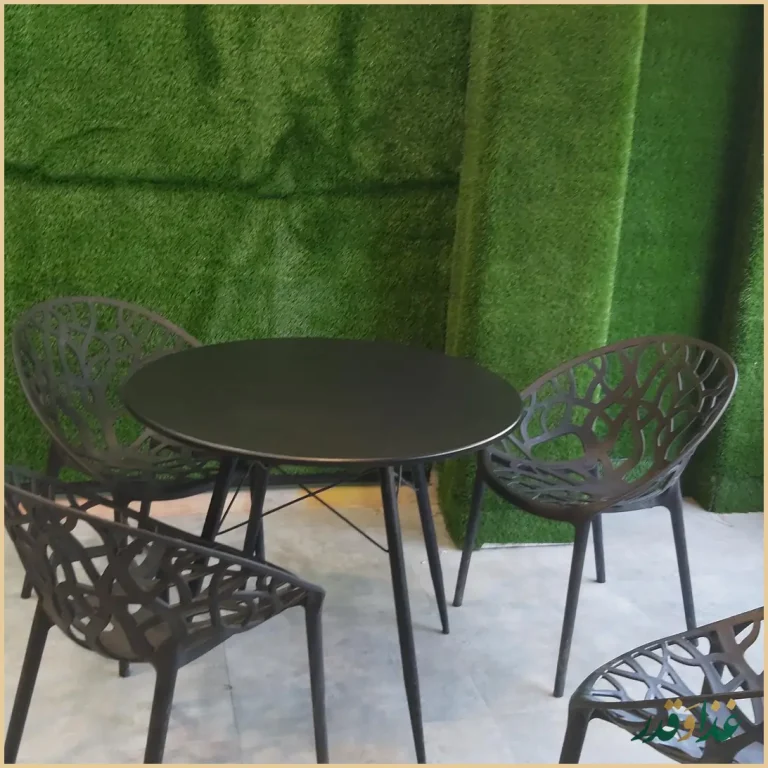 فست فود سینماتو