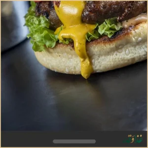 رستوران مایسا