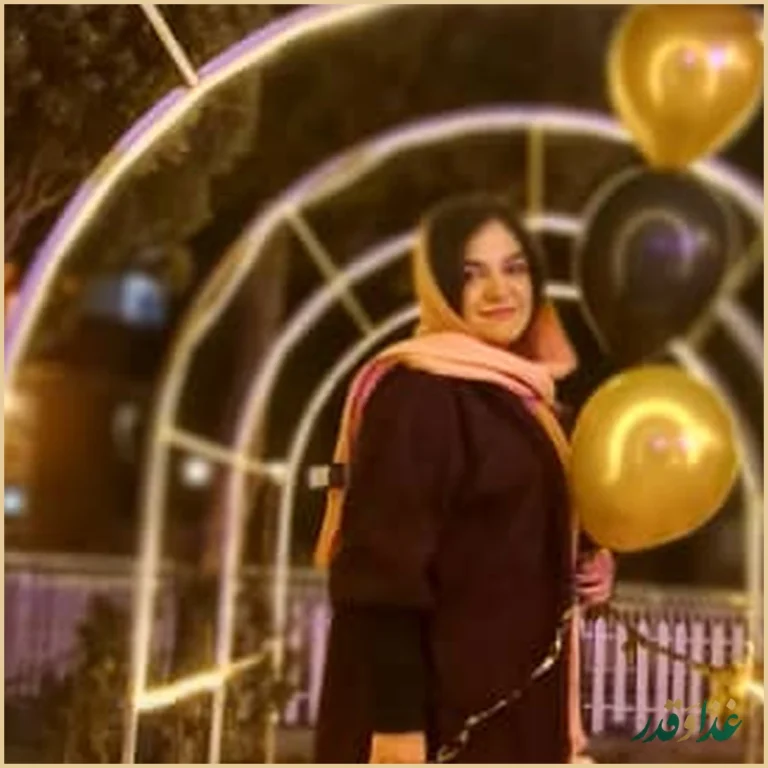 باغ رستوران کلبه