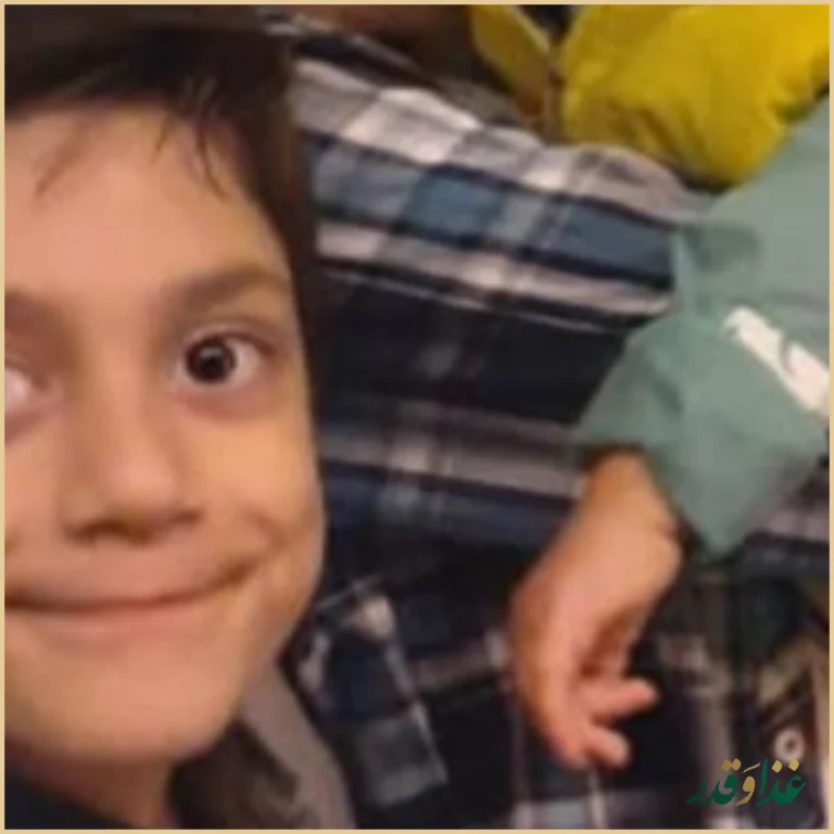 باغ رستوران کلبه