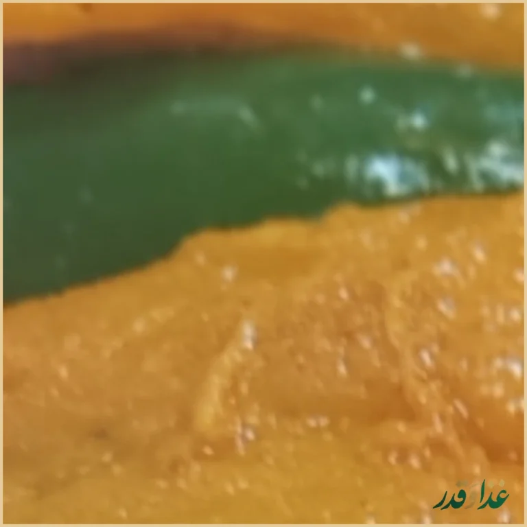 رستوران پاسارگاد