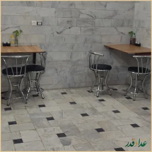 سیراب شیردان آذربایجان