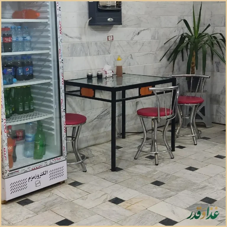 سیراب شیردان آذربایجان