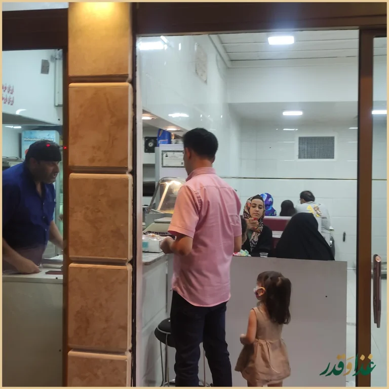 بابک بریانک