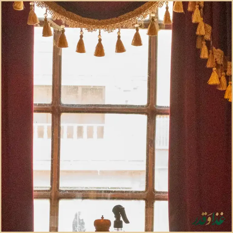 کافه رستوران ایتالیایی لیان