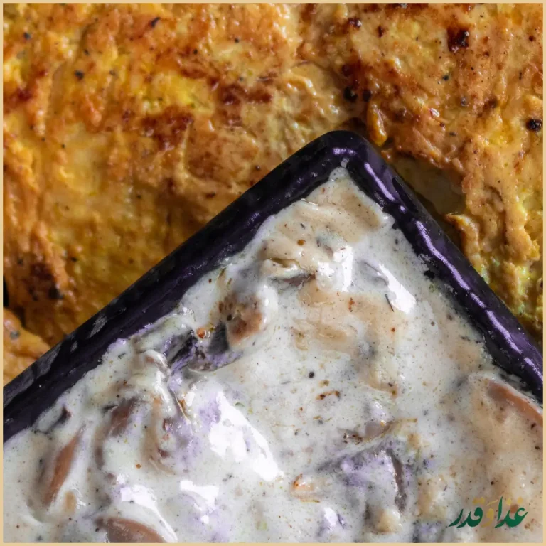 کافه رستوران ایتالیایی لیان