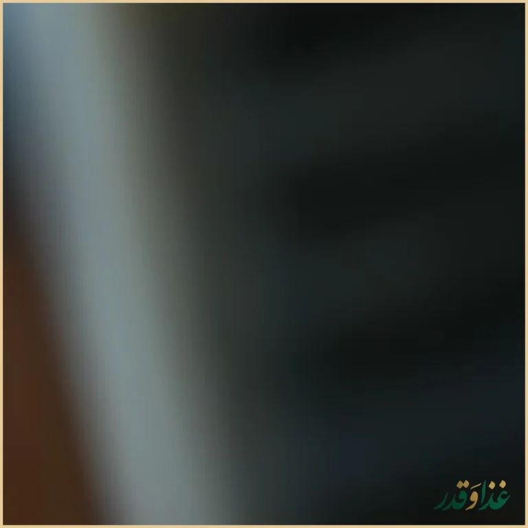 کافه رستوران ایتالیایی لیان