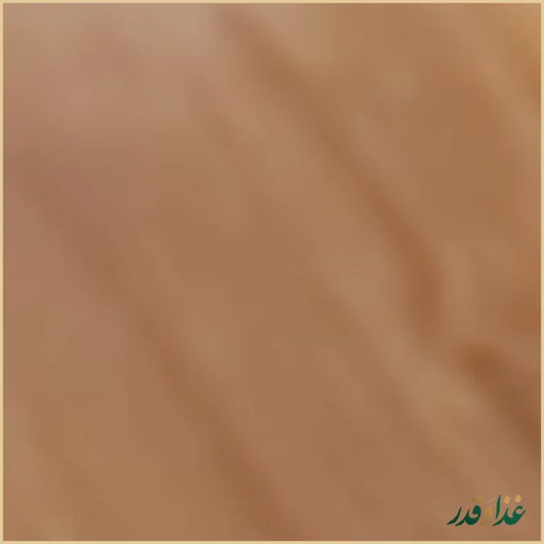 کافه رستوران ایتالیایی لیان