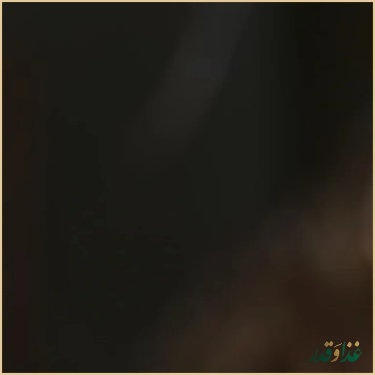 کافه رستوران ایتالیایی لیان