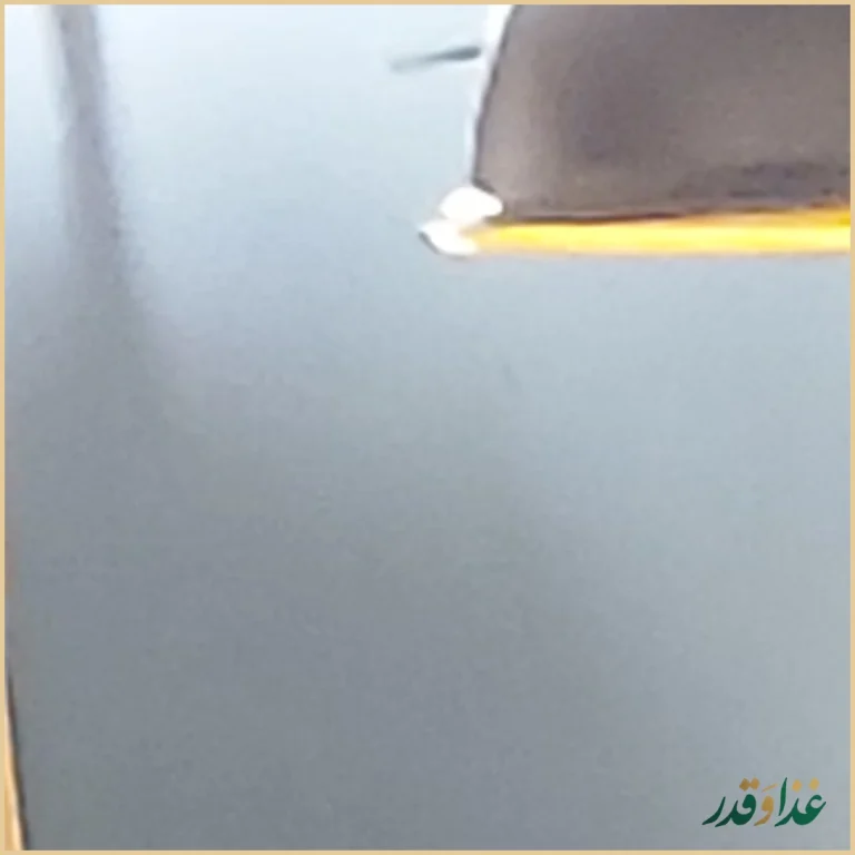 کافه رستوران ایتالیایی لیان