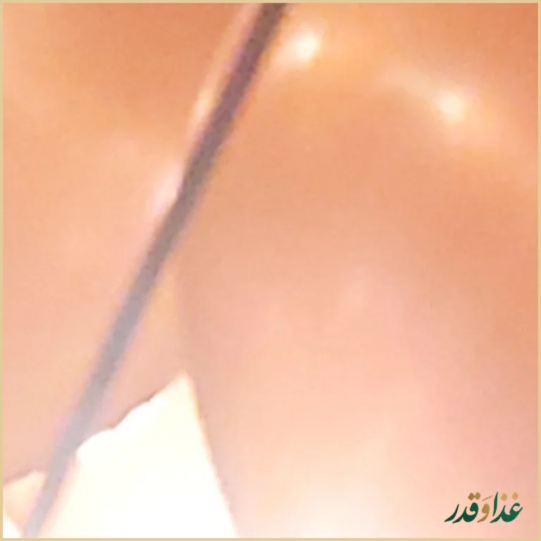 کافه رستوران ایتالیایی لیان