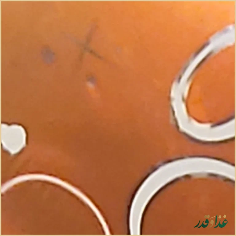 کافه رستوران ایتالیایی لیان