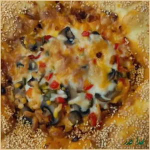 دانیال فودبار