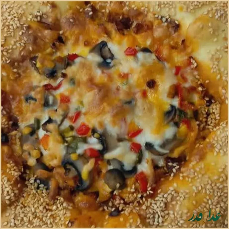 دانیال فودبار