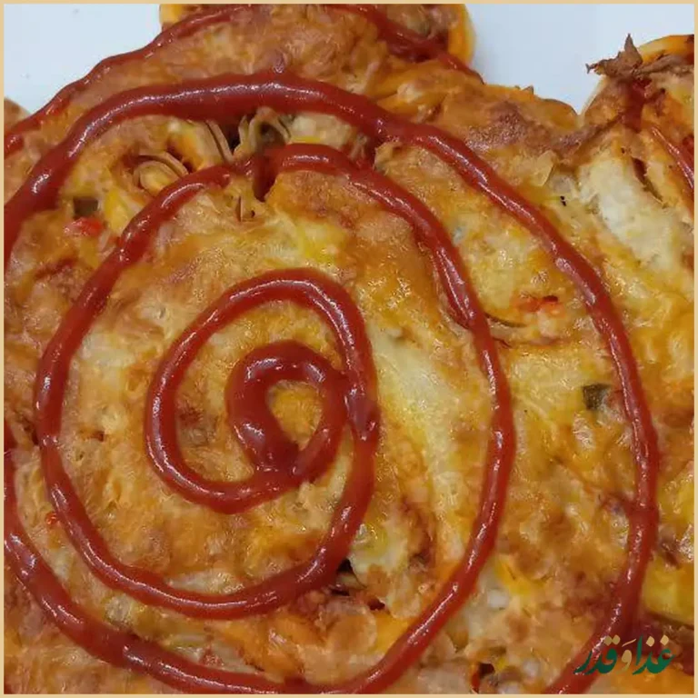 دانیال فودبار