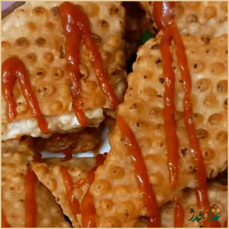 دانیال فودبار