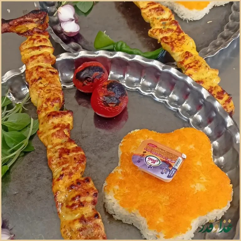 مجتمع بین راهی آذربایجان سجاسی ها