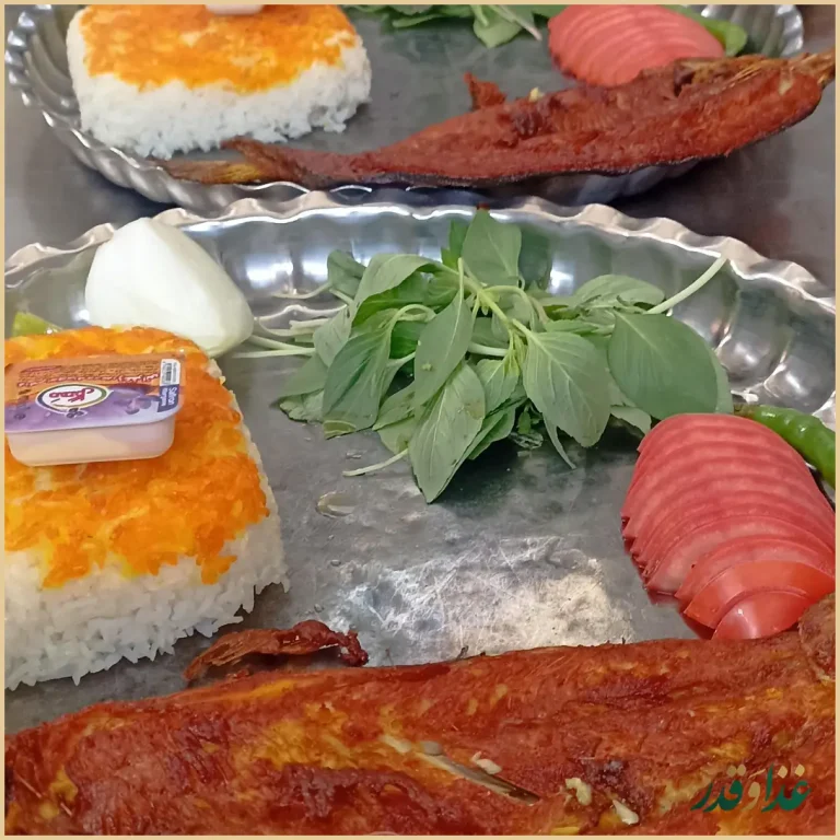 مجتمع بین راهی آذربایجان سجاسی ها