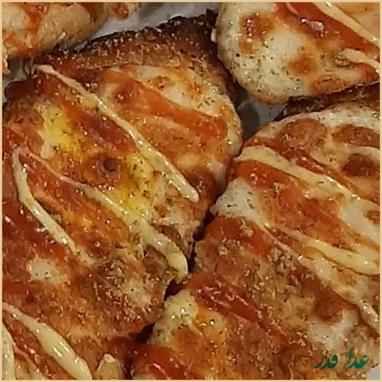 فود کورت ۲ سیتی سنتر