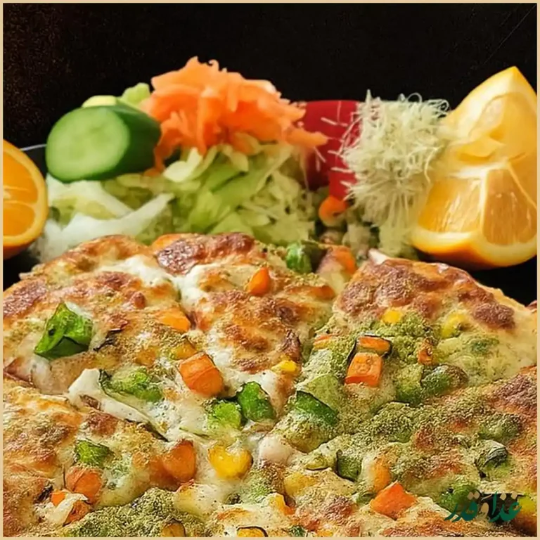 کافه فست فود پسران خوب