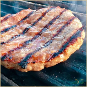 فست فود چیلی