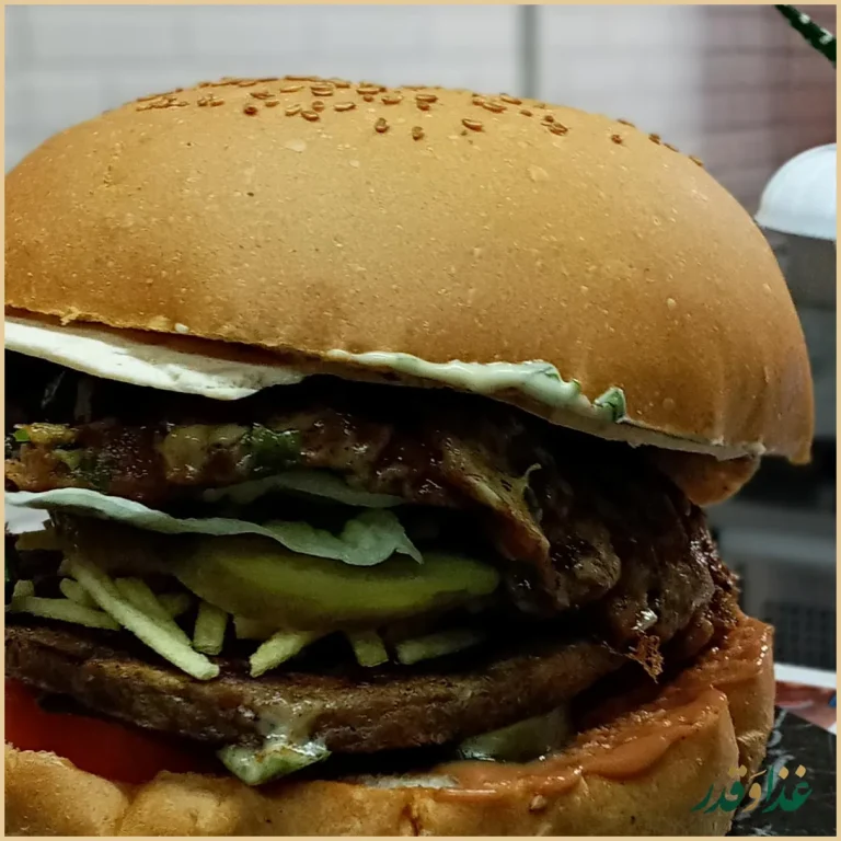 سوخاری داال