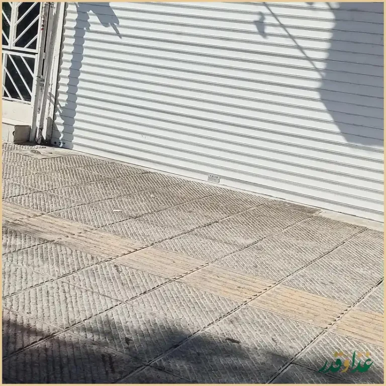 کله پزی مولانا