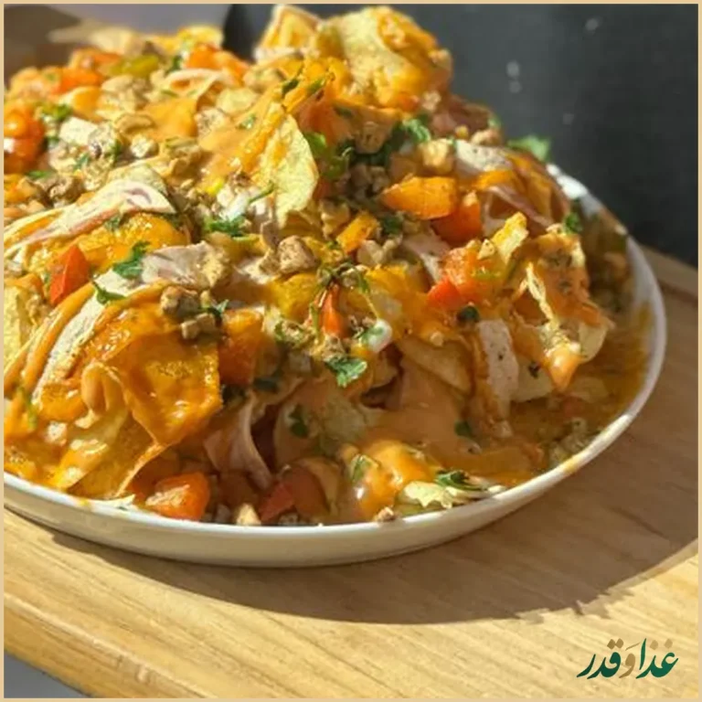 کافه اسپرلوس گلن