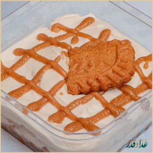 کترینگ مهدی (حاج حسن)