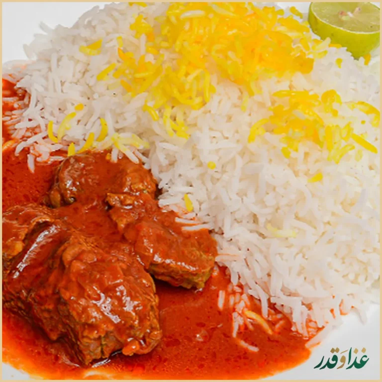 کترینگ مهدی (حاج حسن)