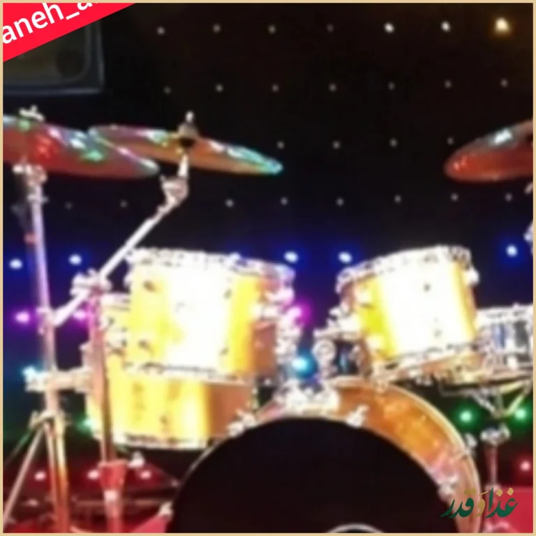 سفره خانه آلبالو