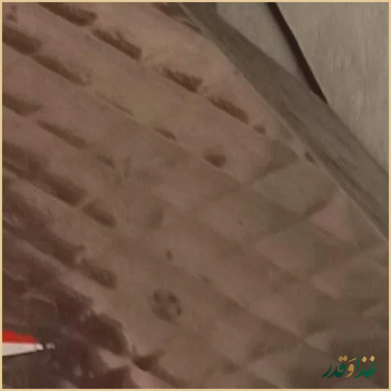 کباب ناب بناب