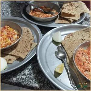 دیزی سرا بازار (دیزی سرای حاج یداله)