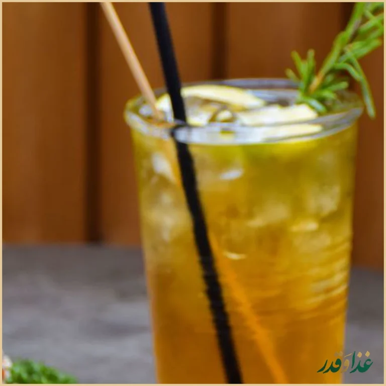 رستوران اپتیموس پلاس