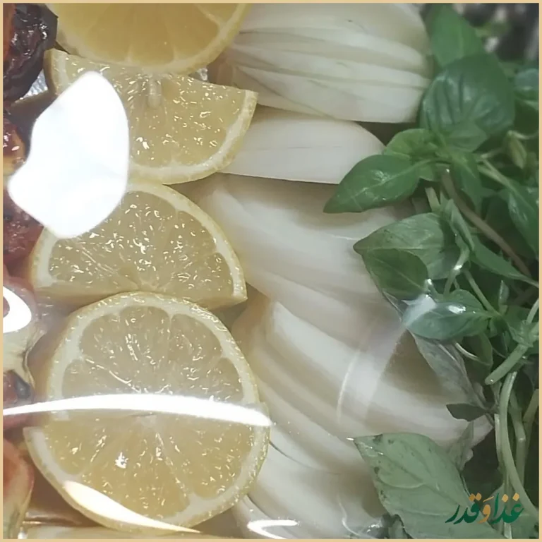 کباب ساطوری بناب اِئلوین