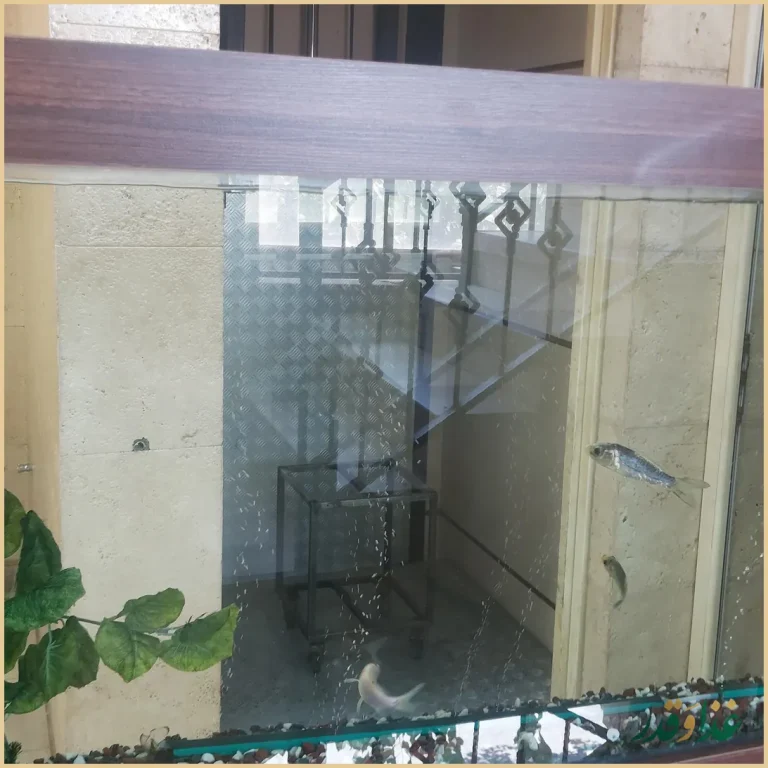 کباب و بریان میلان