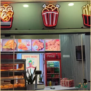 کنتا چیلی کیلویی